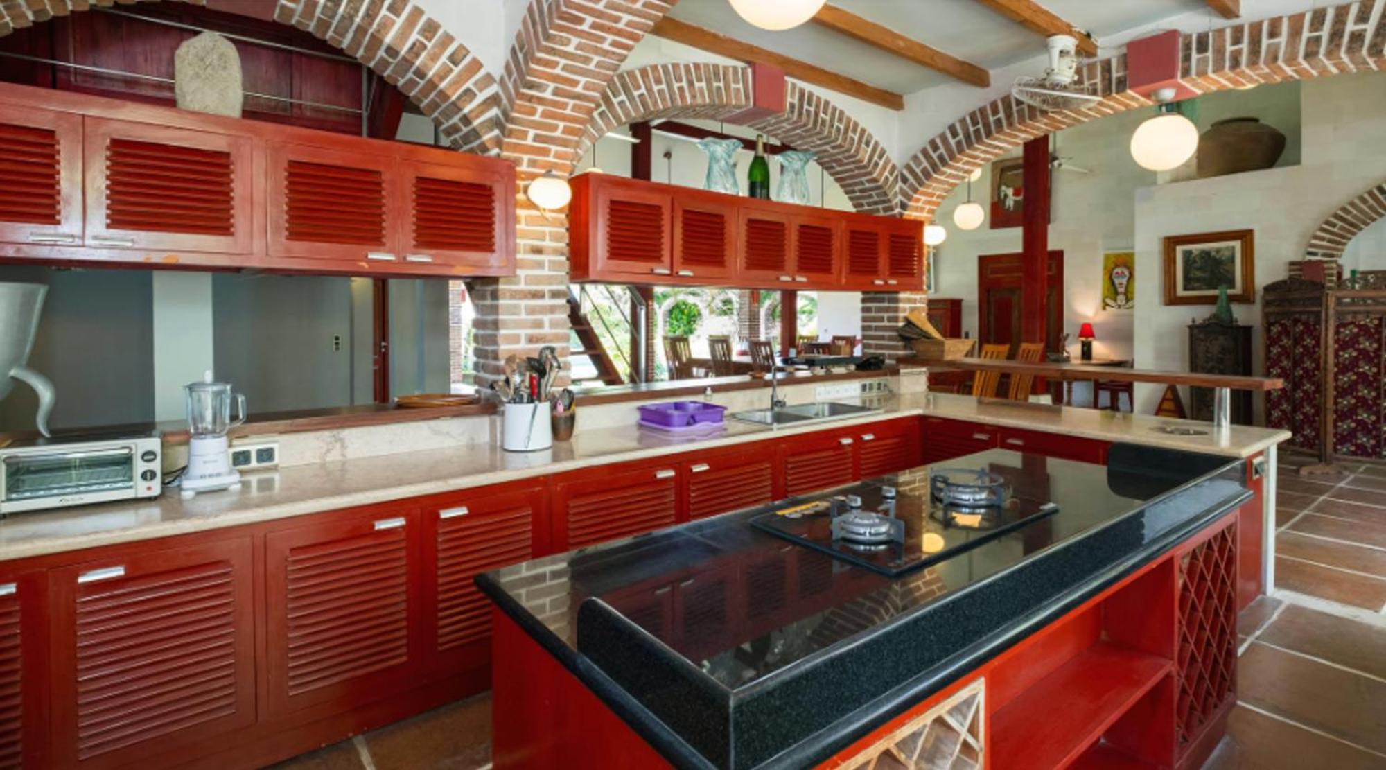 סמיניאק Bali Dyana Villas מראה חיצוני תמונה