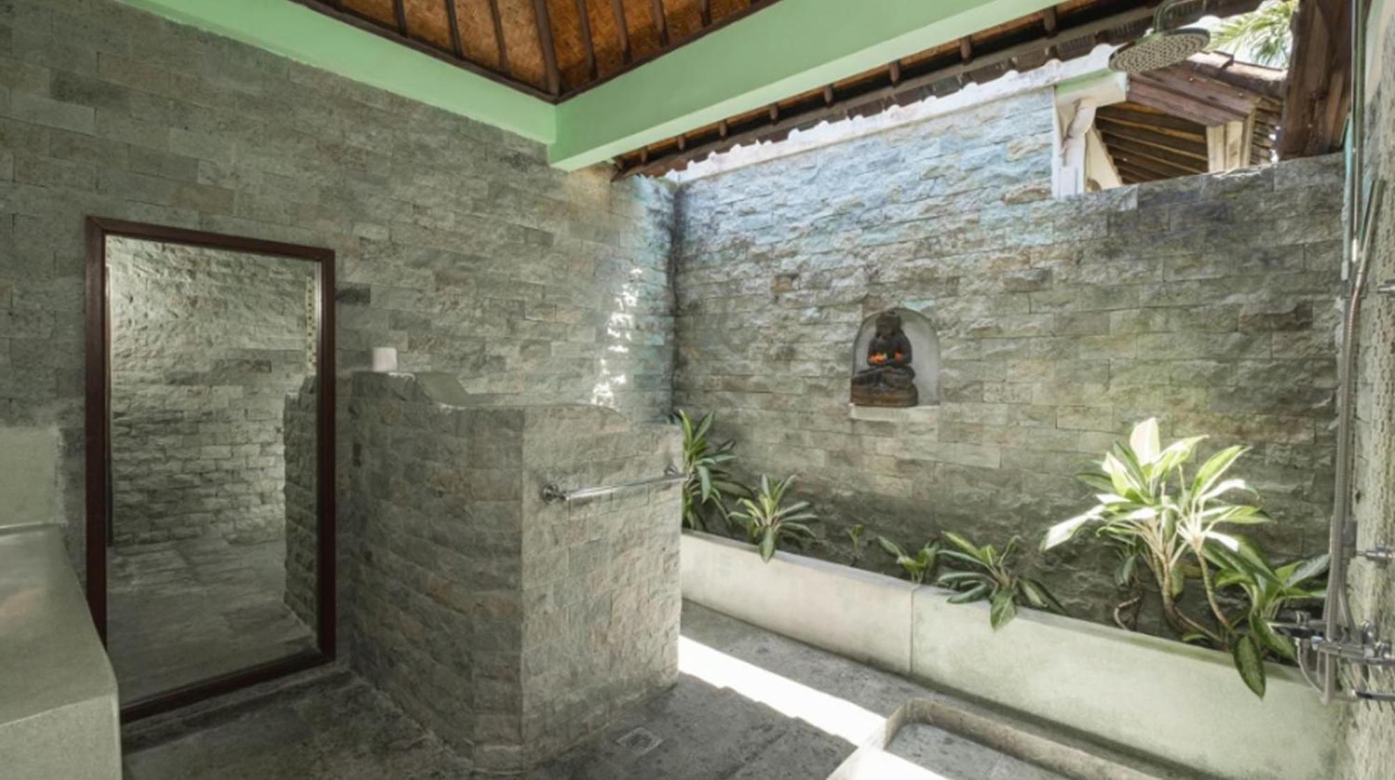 סמיניאק Bali Dyana Villas מראה חיצוני תמונה